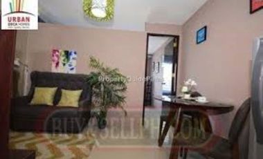 No Downpayment Near Schools Near NLEX Urban Deca Homes Marilao