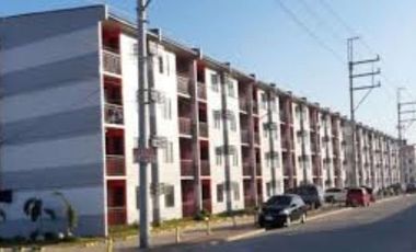 No Downpayment Near Schools Near NLEX Urban Deca Homes Marilao
