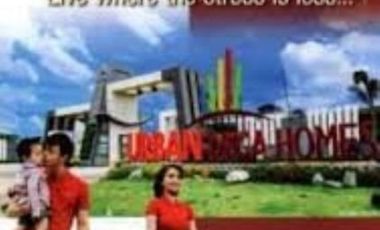 No Downpayment Near Schools Near NLEX Urban Deca Homes Marilao