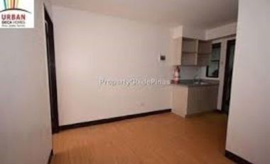 No Downpayment Near Schools Near NLEX Urban Deca Homes Marilao