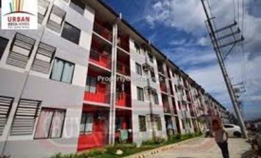 No Downpayment Near Schools Near NLEX Urban Deca Homes Marilao