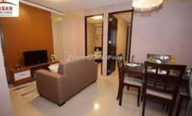 No Downpayment Near Schools Near NLEX Urban Deca Homes Marilao