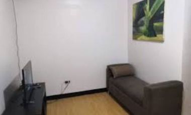 No Downpayment Near Schools Near NLEX Urban Deca Homes Marilao