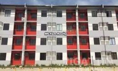 No Downpayment Near Schools Near NLEX Urban Deca Homes Marilao