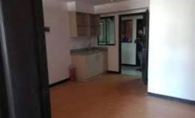 No Downpayment Near Schools Near NLEX Urban Deca Homes Marilao