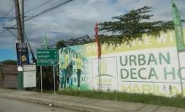 No Downpayment Near Schools Near NLEX Urban Deca Homes Marilao