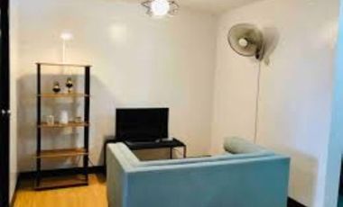 No Downpayment Near Schools Near NLEX Urban Deca Homes Marilao