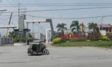 No Downpayment Near Schools Near NLEX Urban Deca Homes Marilao