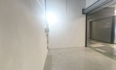 local en arriendo en niquia. Cod A216325