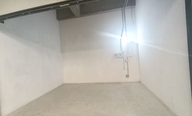 local en arriendo en niquia. Cod A216325