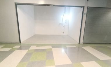 local en arriendo en niquia. Cod A216325