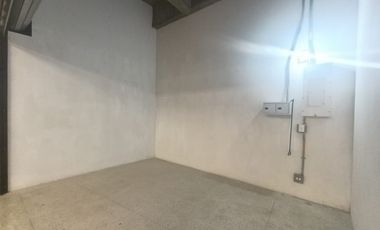 local en arriendo en niquia. Cod A216325
