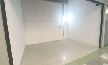 local en arriendo en niquia. Cod A216325