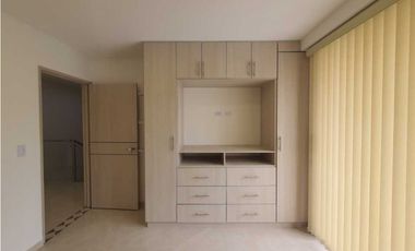Se Vende Hermosa Casa para Estrenar cerca a centro comercial
