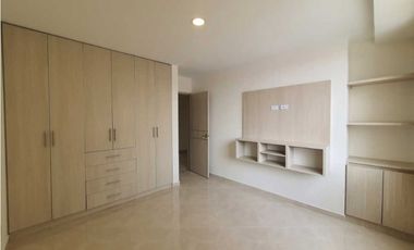 Se Vende Hermosa Casa para Estrenar cerca a centro comercial