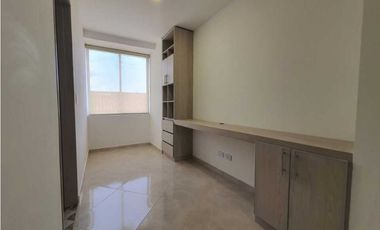 Se Vende Hermosa Casa para Estrenar cerca a centro comercial