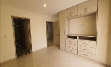 Se Vende Hermosa Casa para Estrenar cerca a centro comercial