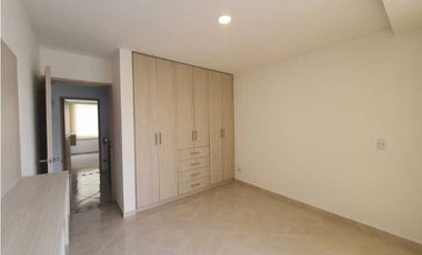Se Vende Hermosa Casa para Estrenar cerca a centro comercial