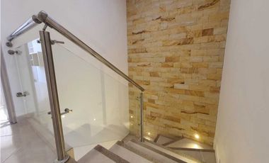 Se Vende Hermosa Casa para Estrenar cerca a centro comercial