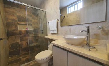 Se Vende Hermosa Casa para Estrenar cerca a centro comercial