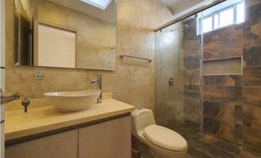 Se Vende Hermosa Casa para Estrenar cerca a centro comercial
