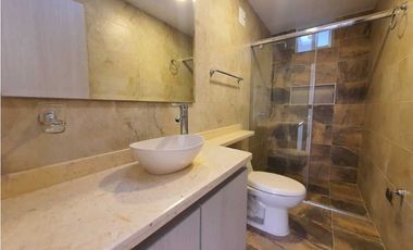 Se Vende Hermosa Casa para Estrenar cerca a centro comercial