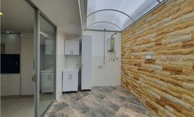 Se Vende Hermosa Casa para Estrenar cerca a centro comercial