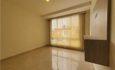 Se Vende Hermosa Casa para Estrenar cerca a centro comercial