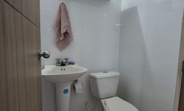 casa en venta en villa antigua. Cod V5079