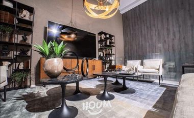 Departamento Yungay ID: 162529r