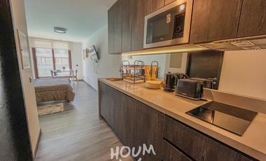 Departamento Yungay ID: 162529r