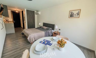 Departamento Yungay ID: 162529r