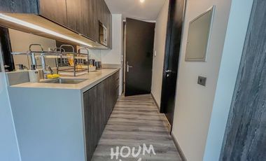 Departamento Yungay ID: 162529r