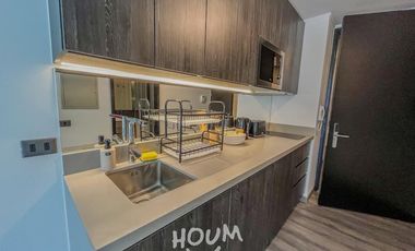 Departamento Yungay ID: 162529r