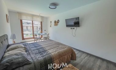Departamento Yungay ID: 162529r
