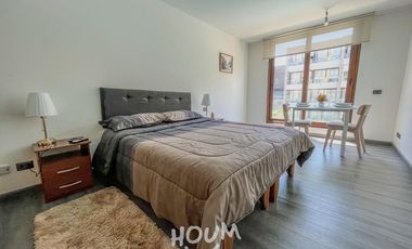 Departamento Yungay ID: 162529r