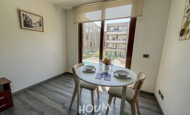 Departamento Yungay ID: 162529r