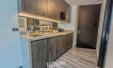 Departamento Yungay ID: 162529r