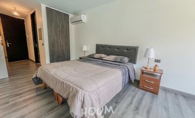 Departamento Yungay ID: 162529r