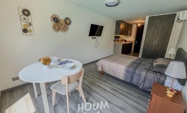 Departamento Yungay ID: 162529r