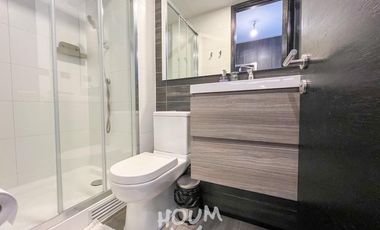 Departamento Yungay ID: 162529r