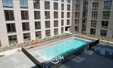 Departamento Yungay ID: 162529r