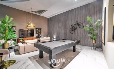 Departamento Yungay ID: 162529r