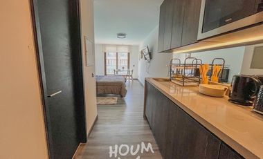 Departamento Yungay ID: 162529r