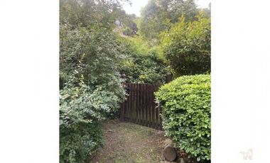 TRIPLEX EN VENTA PINAMAR