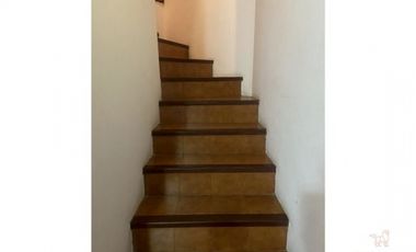 TRIPLEX EN VENTA PINAMAR