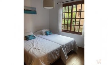 TRIPLEX EN VENTA PINAMAR