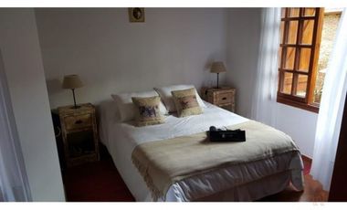 TRIPLEX EN VENTA PINAMAR