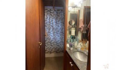 TRIPLEX EN VENTA PINAMAR