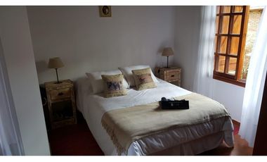 TRIPLEX EN VENTA PINAMAR